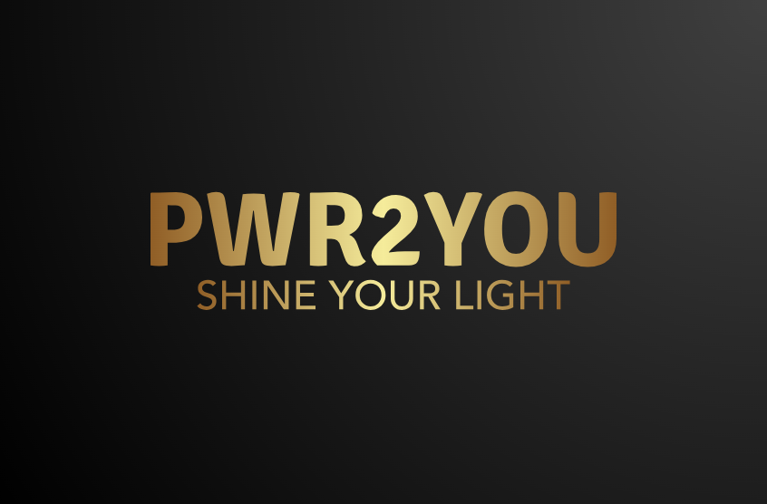 shop.powertoyounow.com